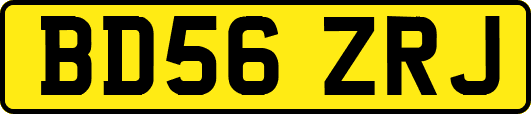 BD56ZRJ