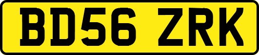 BD56ZRK