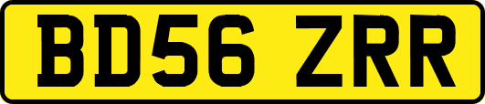 BD56ZRR