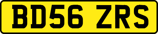 BD56ZRS