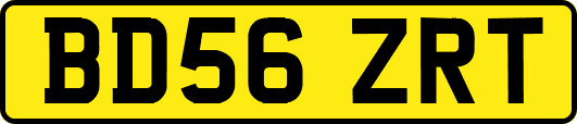 BD56ZRT