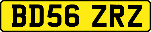 BD56ZRZ