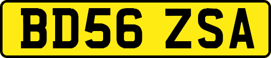 BD56ZSA