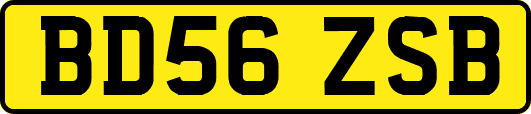 BD56ZSB
