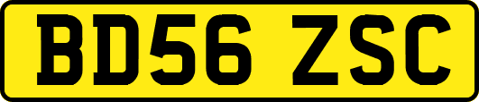 BD56ZSC