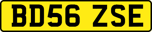 BD56ZSE