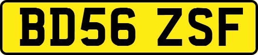 BD56ZSF
