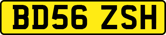 BD56ZSH