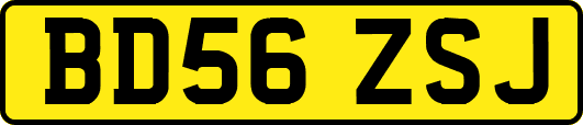 BD56ZSJ