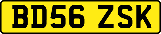 BD56ZSK