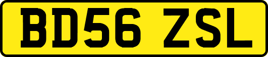 BD56ZSL