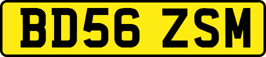 BD56ZSM