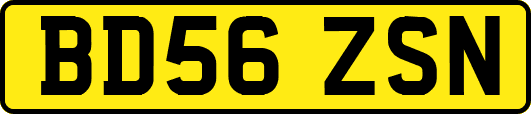 BD56ZSN