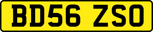 BD56ZSO