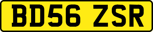 BD56ZSR
