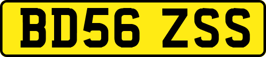 BD56ZSS