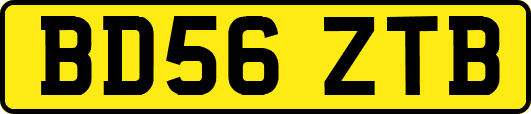 BD56ZTB
