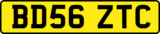 BD56ZTC