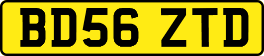 BD56ZTD