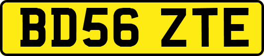 BD56ZTE