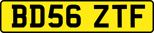 BD56ZTF