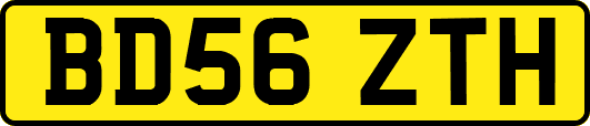 BD56ZTH