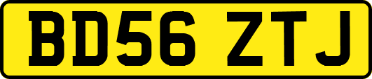 BD56ZTJ