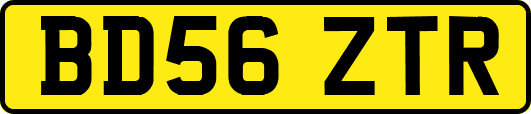 BD56ZTR