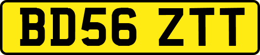 BD56ZTT
