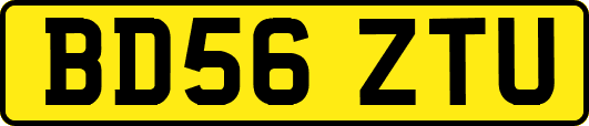 BD56ZTU
