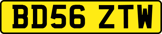 BD56ZTW