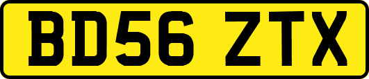 BD56ZTX