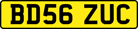 BD56ZUC