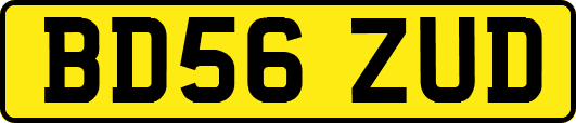 BD56ZUD