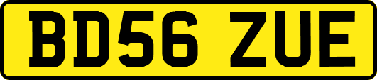 BD56ZUE