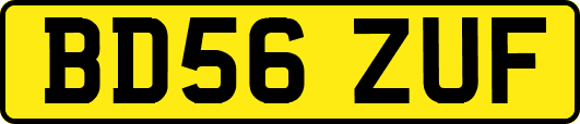 BD56ZUF