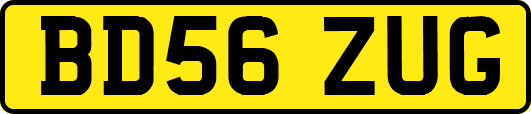 BD56ZUG