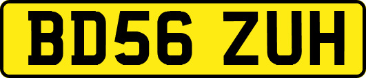 BD56ZUH