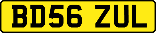 BD56ZUL