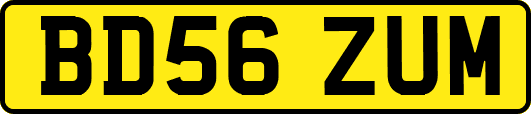 BD56ZUM