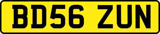 BD56ZUN