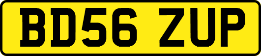 BD56ZUP