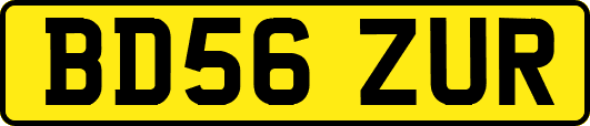 BD56ZUR
