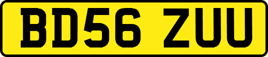 BD56ZUU