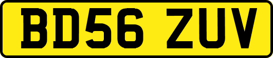 BD56ZUV