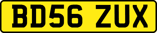 BD56ZUX