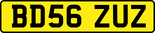 BD56ZUZ