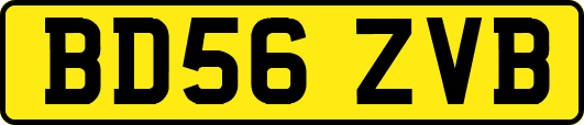 BD56ZVB