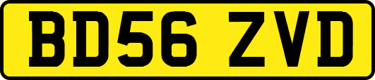 BD56ZVD