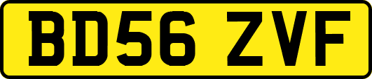 BD56ZVF